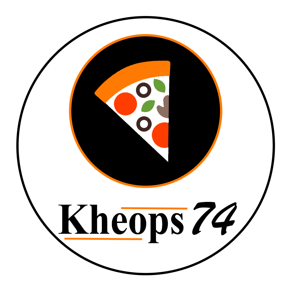 Kheops 74